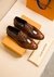 Sapato Louis Vuitton - MD0114 na internet