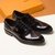 Sapato Louis Vuitton - MD0116