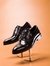 Sapato Louis Vuitton - MD0116 - comprar online