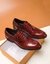 Sapato Louis Vuitton - MD0117 - GVimport