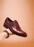 Sapato Louis Vuitton - MD0117 - loja online
