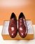Sapato Louis Vuitton - MD0117 - comprar online