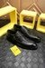 Sapato Louis Vuitton - MD0123 - GVimport