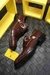 Sapato Louis Vuitton - MD0124 - loja online