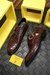 Sapato Louis Vuitton - MD0124 na internet