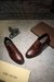 Sapato Louis Vuitton - MD0125 - loja online