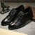 Sapato Louis Vuitton - MD0126 - comprar online