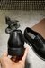 Sapato Louis Vuitton - MD0126 - loja online