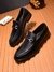 Sapato Louis Vuitton - MD0128 - GVimport