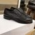 Sapato Louis Vuitton - MD0128 - comprar online
