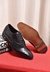 Sapato Louis Vuitton - loja online