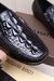 Sapato Louis Vuitton - loja online