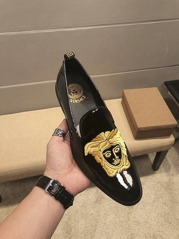 Sapato Versace - Comprar em GVimport