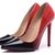 Pump Louboutin 10cm e 12cm - comprar online