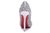 Pump Louboutin 10cm e 12cm na internet