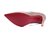 Pump Louboutin 10cm - loja online