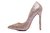 Pump Louboutin 10cm na internet