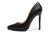 Pump Louboutin Pigalle Plato 12cm - GVimport