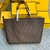 Bolsa Fendi BF4101 - comprar online