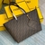 Bolsa Fendi BF4101 - loja online