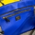 Bolsa Fendi BF4101 - comprar online