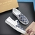 Slip on Burberry SBU2513 na internet