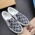 Slip on Burberry SBU2513 - GVimport