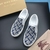 Imagem do Slip on Burberry SBU2513