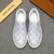 Slip On Louis Vuitton Trocadéro 1A4U7J - comprar online