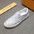 Slip On Louis Vuitton Trocadéro 1A4U7J - comprar online