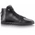 Sneaker Boot Line-Up Louis Vuitton - comprar online