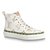 Sneaker Louis Vuitton Boot Stellar 1A58CO