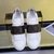 Sneaker Frontrow Louis Vuitton 1A2VZH - loja online
