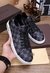 Sneaker Frontrow Louis Vuitton 1A1GMZ