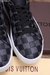 Sneaker Frontrow Louis Vuitton 1A1GMZ - comprar online
