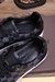 Sneaker Frontrow Louis Vuitton 1A1GMZ - GVimport