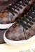 Sneaker Frontrow Louis Vuitton 1A1GMZ - comprar online