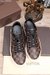 Sneaker Frontrow Louis Vuitton 1A1GMZ na internet