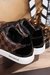 Sneaker Frontrow Louis Vuitton 1A1GMZ - GVimport