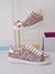 Louis Vuitton Sneaker Frontrow - 353 na internet