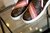 Louis Vuitton Sneaker Slip-On Frontrow - 354 - GVimport