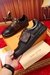 Sneaker Louis Vuitton - loja online