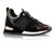 Sneaker Louis Vuitton - comprar online