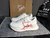 Sneaker Louboutin SCL2508 - GVimport