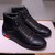 Imagem do Supersonic Sneaker Boot Louis Vuitton