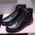 Supersonic Sneaker Boot Louis Vuitton