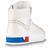 Supersonic Sneaker Boot Louis Vuitton na internet