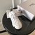 Sneaker D-Connect em Neoprene Dior - GVimport
