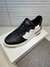 Sneaker Givenchy SGV0007