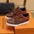 Sneaker Louis Vuitton SLV2644